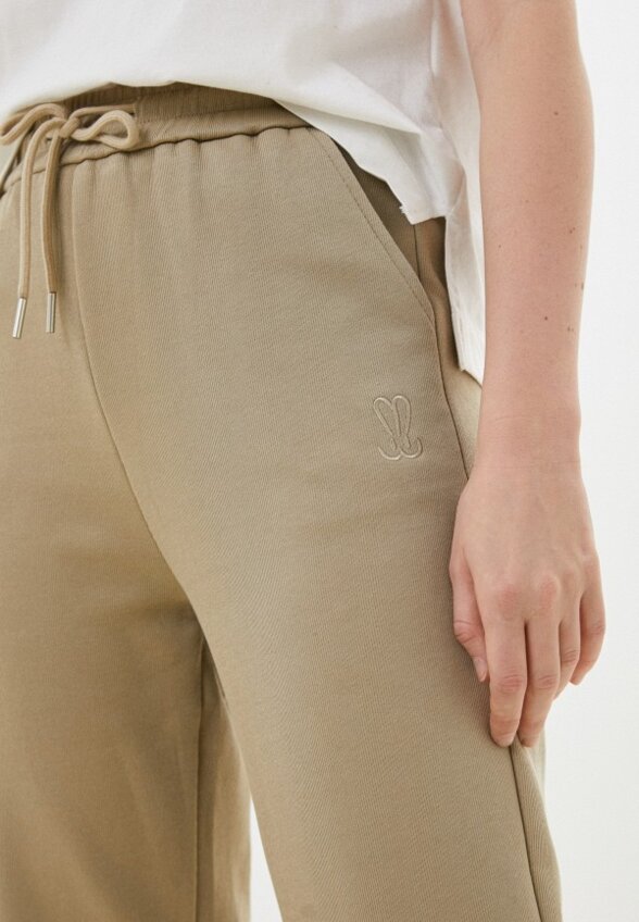 Брюки спортивные UnicoModa