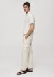 Брюки Mango Man5  - превью