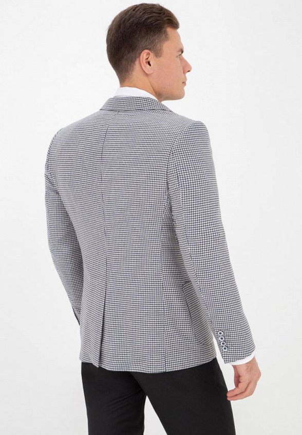 Пиджак Thomas Berger