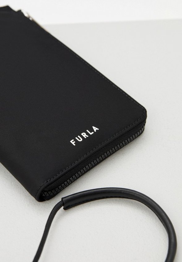 Чехол для телефона Furla