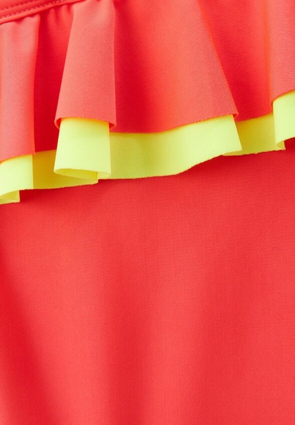 Купальник КотМарКот