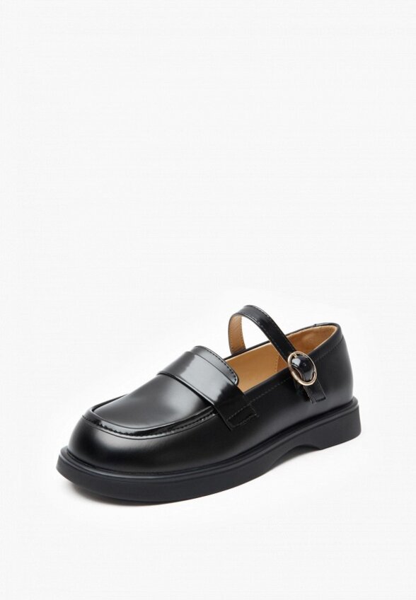 Туфли Mascotte Junior