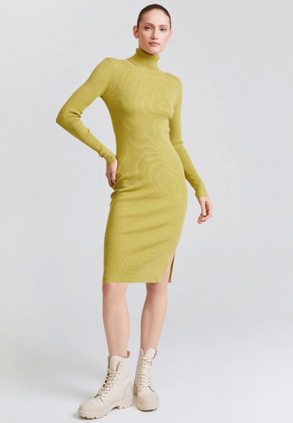 Платье To Be Blossom