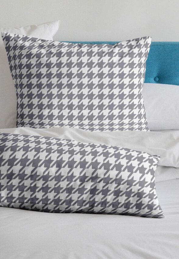 Комплект наволочек Crazy Getup