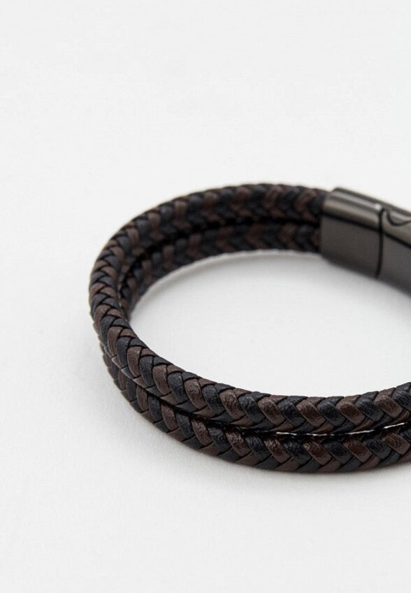 Браслет Shine&Beauty