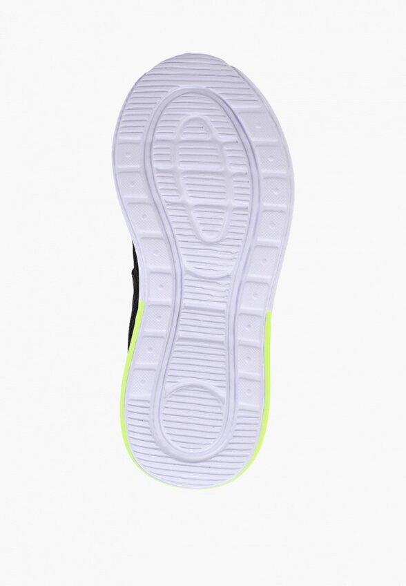 Кроссовки TimeJump