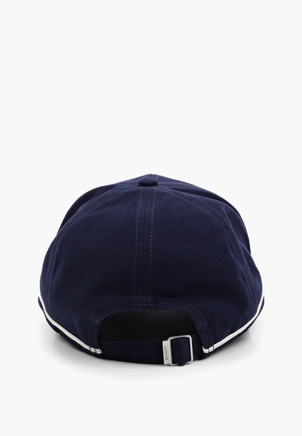 Бейсболка Gant