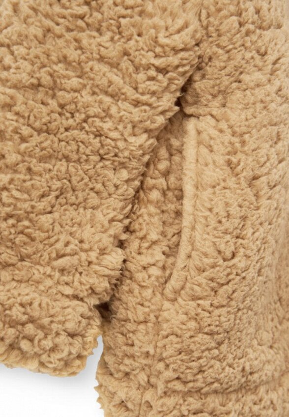 Олимпийка Happy Baby