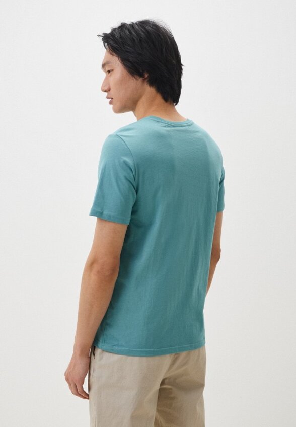 Футболка Zolla