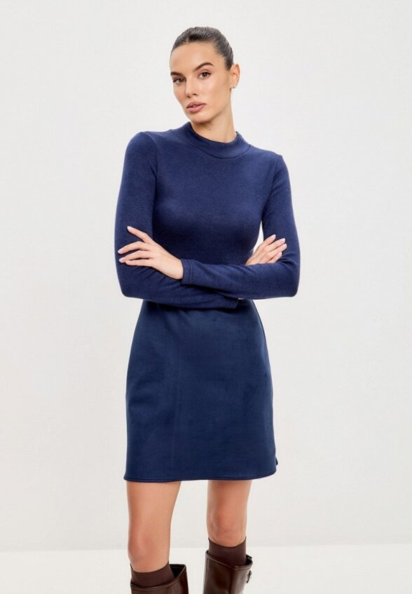 Платье Suara Femme