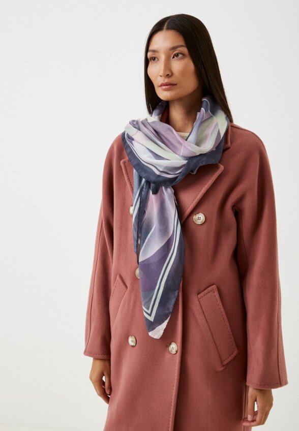 Платок Eleganzza