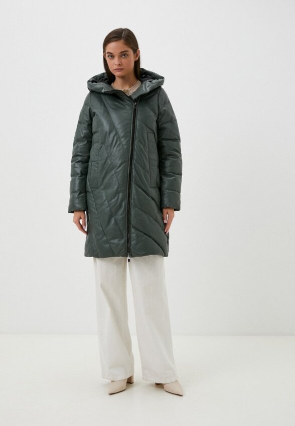 Косуха Снежная Королева