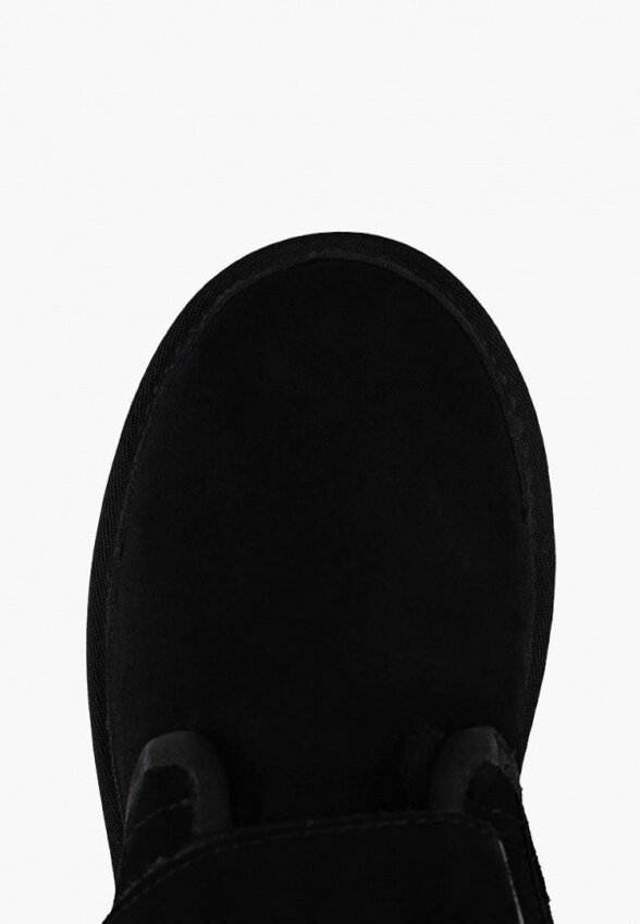 Ботинки Sbalo