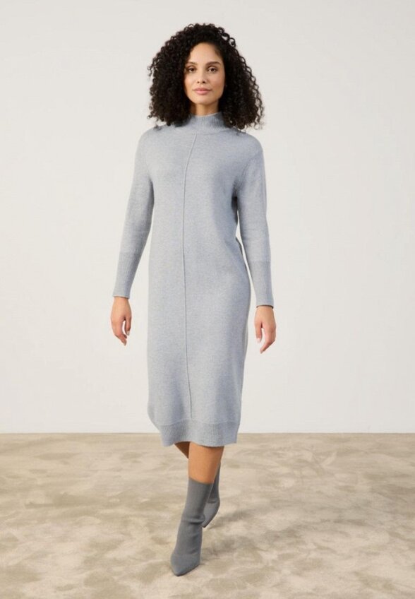 Платье Gerry Weber