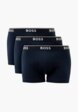 Трусы 3 шт. Boss1  - превью