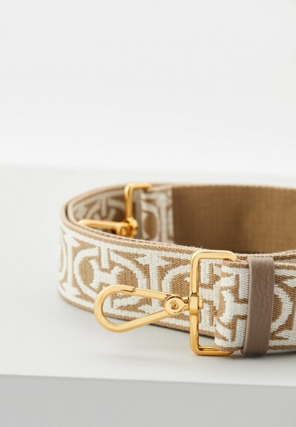 Ремень для сумки Coccinelle