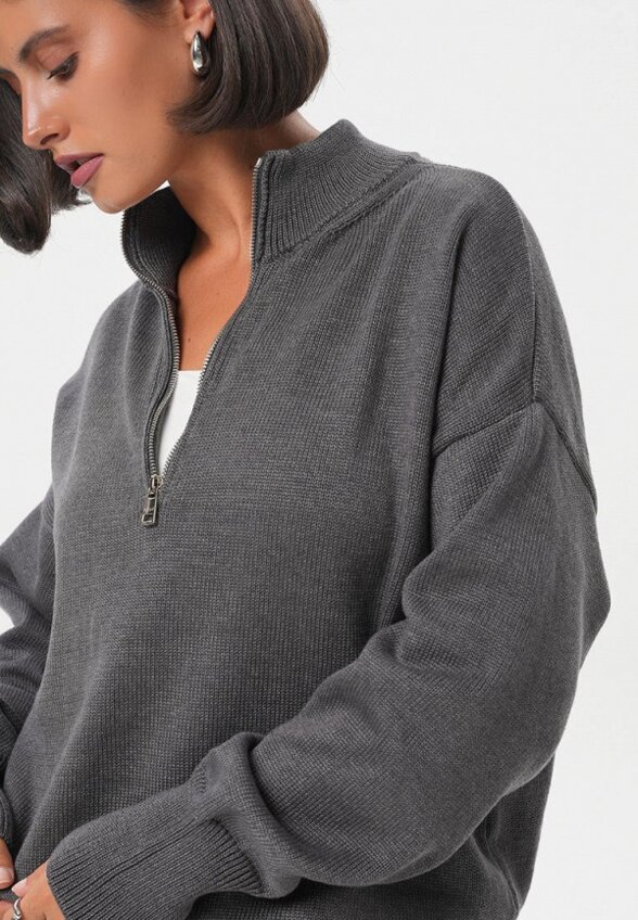 Свитер Kivi Clothing