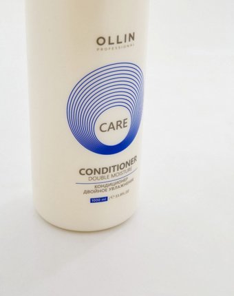 Кондиционер для волос Ollin женщинам