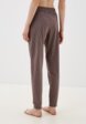 Брюки домашние Mark Formelle3  - превью