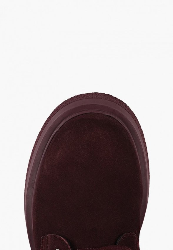 Ботинки Dino Ricci