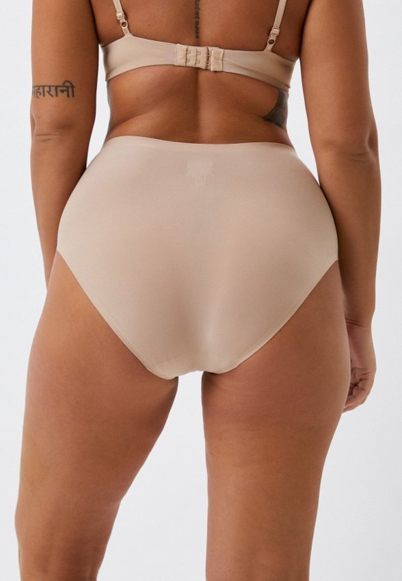 Трусы Chantelle