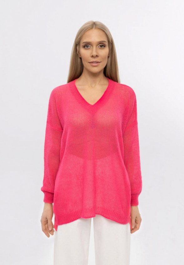 Пуловер Charuttimoda