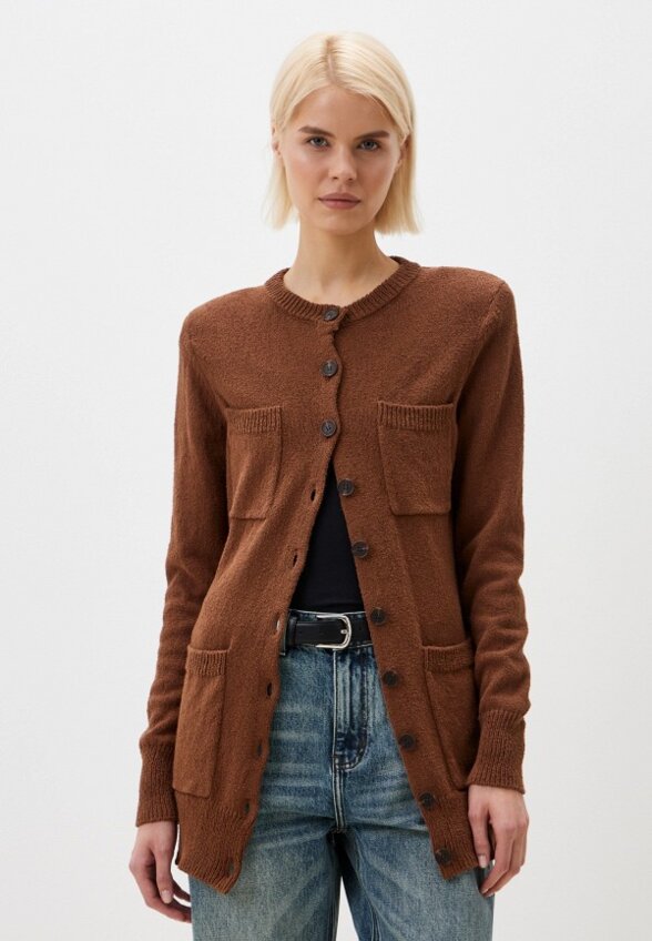 Кардиган IDOL