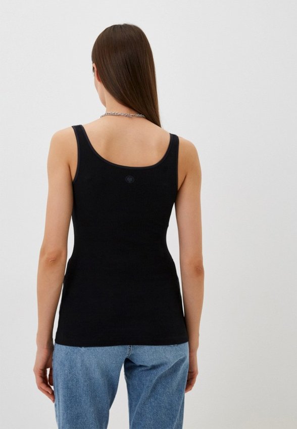 Майка Blackspade