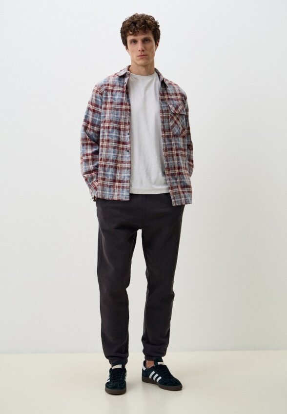 Брюки спортивные Element