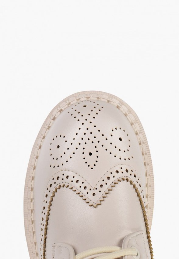 Сапоги Diora.rim