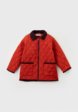 Куртка утепленная Prime Baby1  - превью