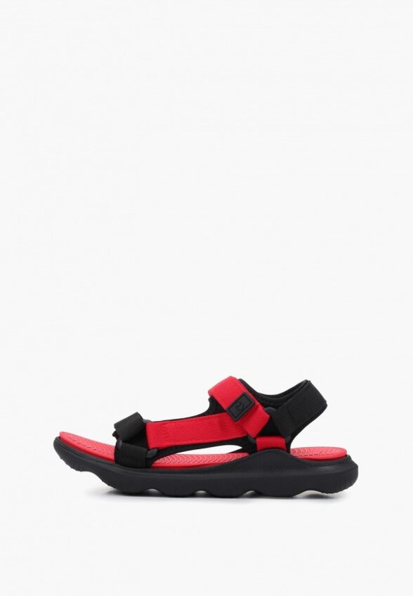 Сандалии Matrix Sport