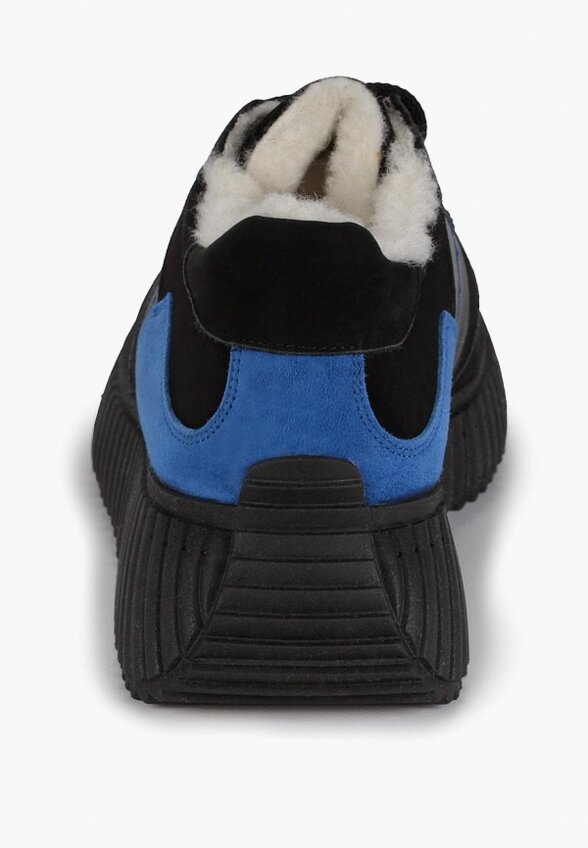 Кроссовки Riconte