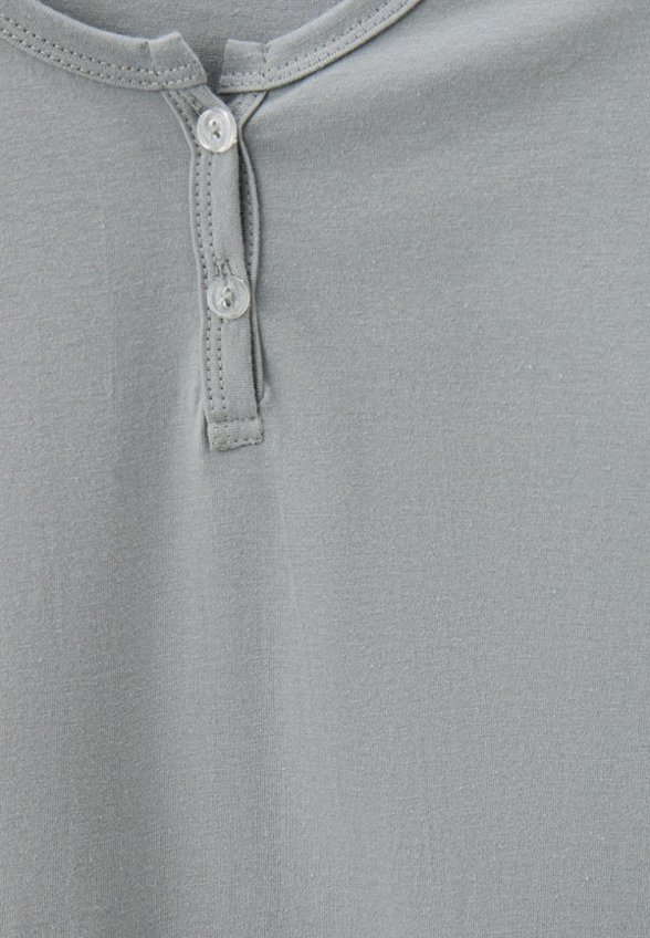 Лонгслив Kaftan