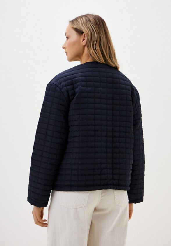 Куртка стеганая Auranna