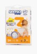 Подгузники Senso Baby1  - превью