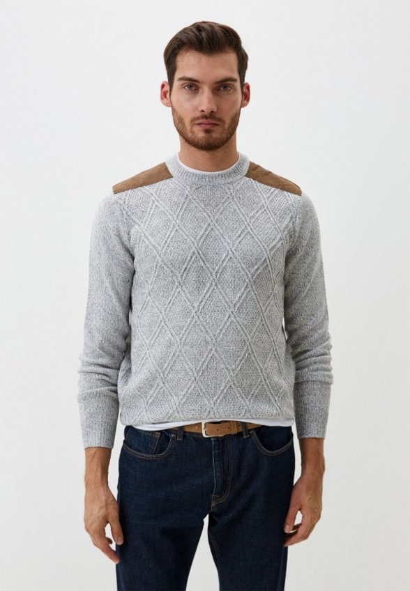 Джемпер Funday