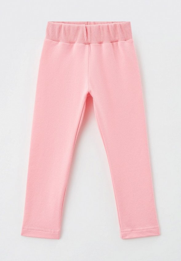 Брюки спортивные Mia Gia