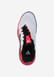 Кроссовки мужские adidas Barricade 13, Белый5  - превью