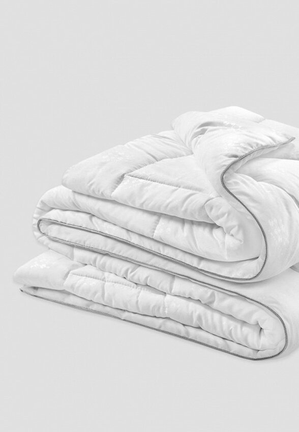 Одеяло детское Togas