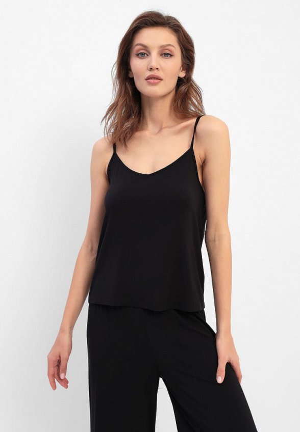 Пижама Luisa Moretti