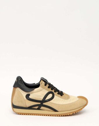 Loewe Flow Runner женщинам