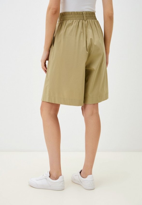 Шорты Mark Formelle