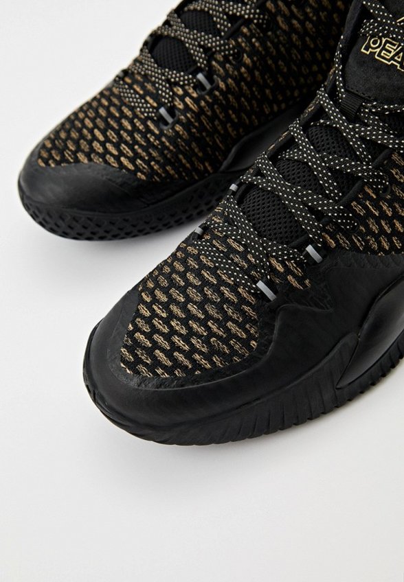 Кроссовки Peak