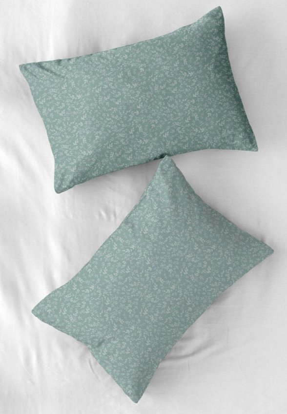 Комплект наволочек Mia Cara