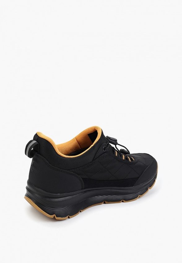 Кроссовки Grunberg