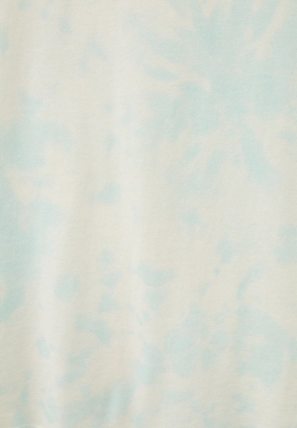 Футболка Tom Tailor