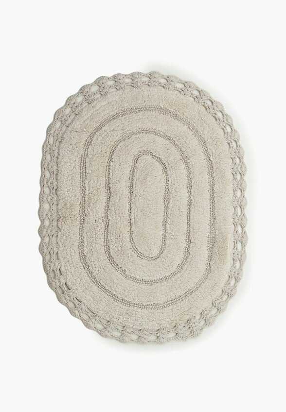 Комплект ковриков Sofi De Marko