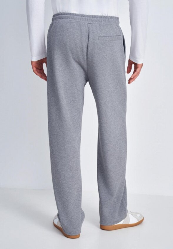 Брюки спортивные Finn Flare