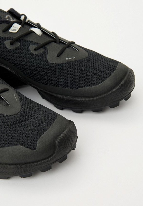 Кроссовки Ecco